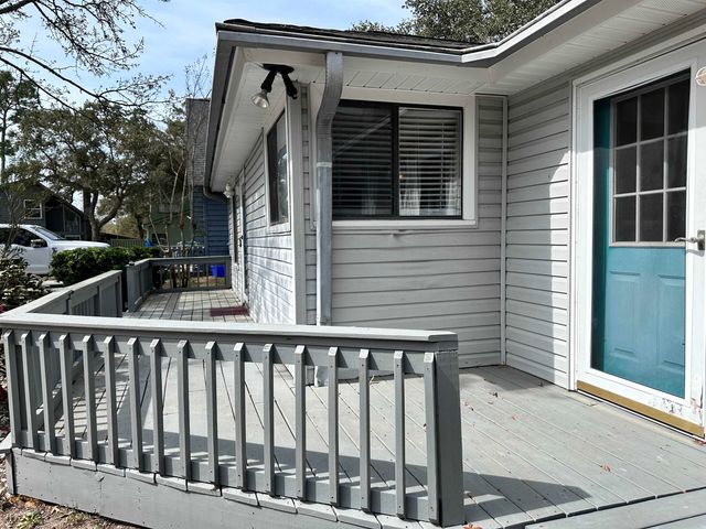 6536 Valene Ct., Myrtle Beach, SC 29572