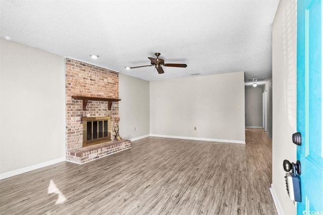 6536 Valene Ct., Myrtle Beach, SC 29572