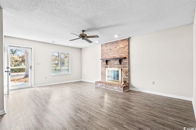 6536 Valene Ct., Myrtle Beach, SC 29572