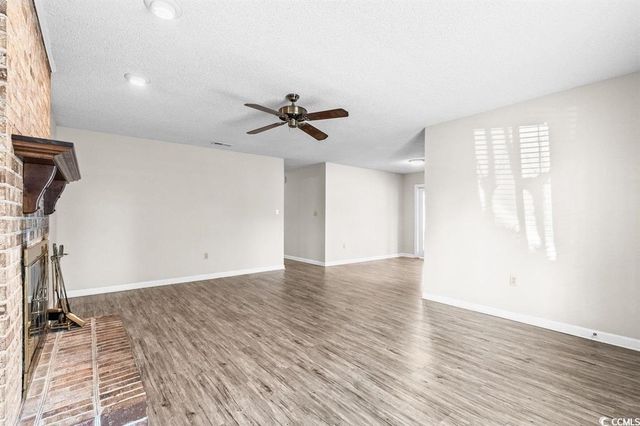 6536 Valene Ct., Myrtle Beach, SC 29572