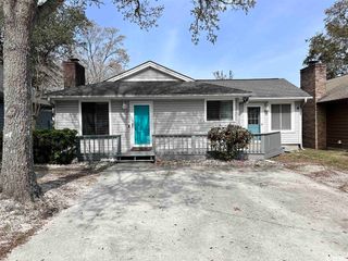 6536 Valene Ct., Myrtle Beach, SC 29572
