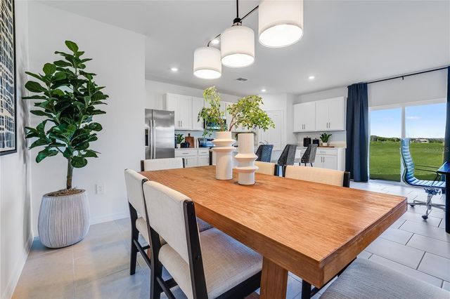 3821 AMBERSWEET CROSSING, Parrish, FL 34219