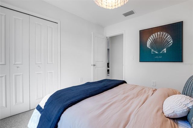 3821 AMBERSWEET CROSSING, Parrish, FL 34219