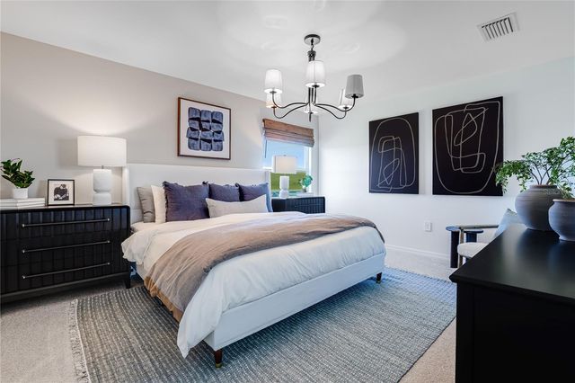 3821 AMBERSWEET CROSSING, Parrish, FL 34219