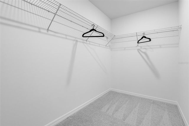 3821 AMBERSWEET CROSSING, Parrish, FL 34219