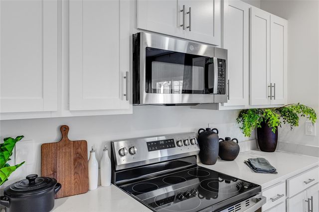 3821 AMBERSWEET CROSSING, Parrish, FL 34219