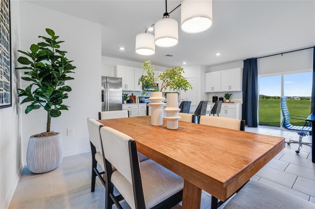 Image 11 of property listing at 3821 AMBERSWEET CROSSING, Parrish, FL 34219