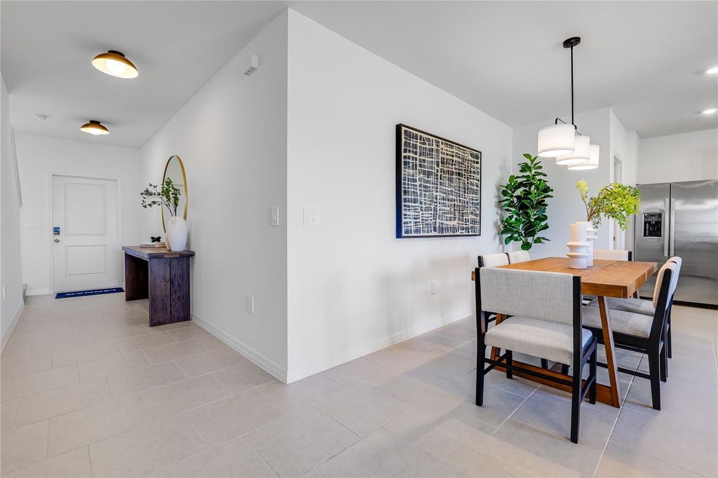 Image 12 of property listing at 3821 AMBERSWEET CROSSING, Parrish, FL 34219