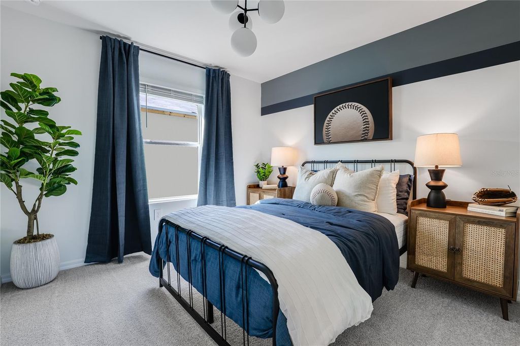 Image 18 of property listing at 3821 AMBERSWEET CROSSING, Parrish, FL 34219