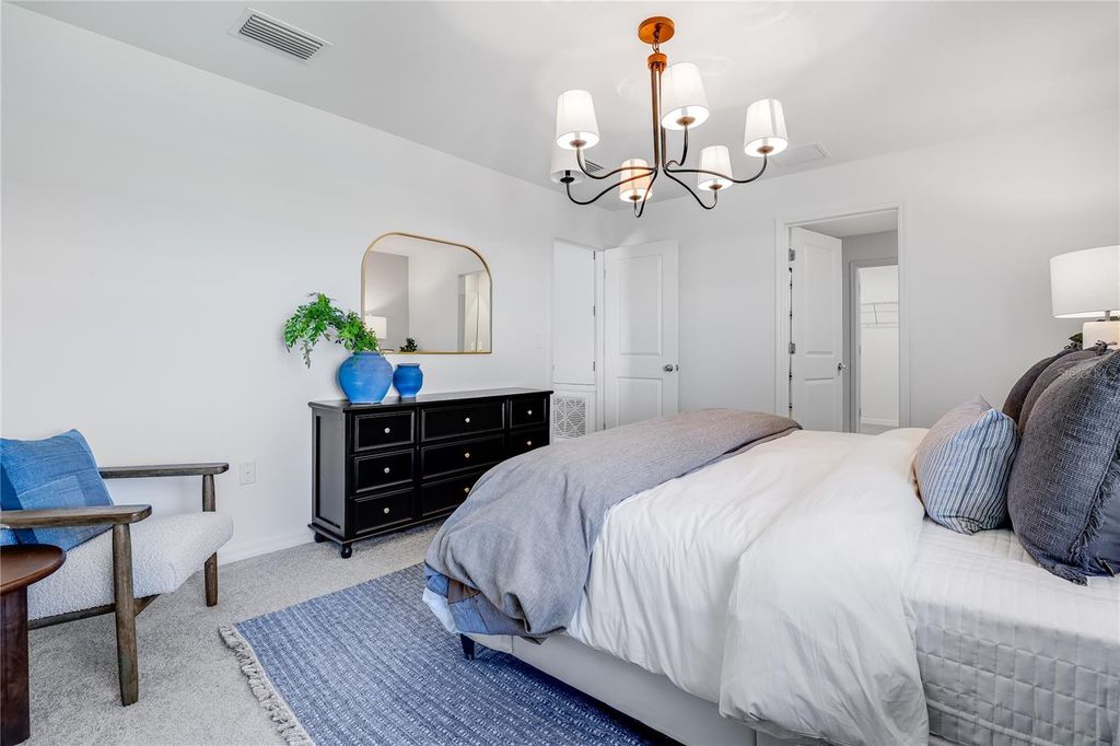 Image 19 of property listing at 3821 AMBERSWEET CROSSING, Parrish, FL 34219