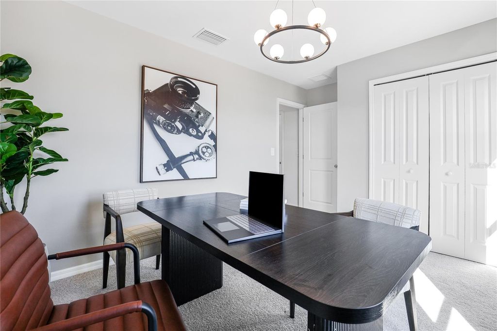 Image 24 of property listing at 3821 AMBERSWEET CROSSING, Parrish, FL 34219