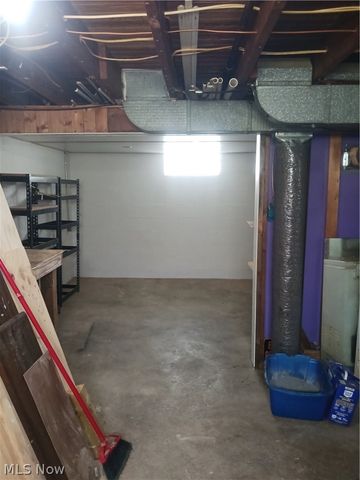 2429 22nd Street NE, Canton, OH 44705