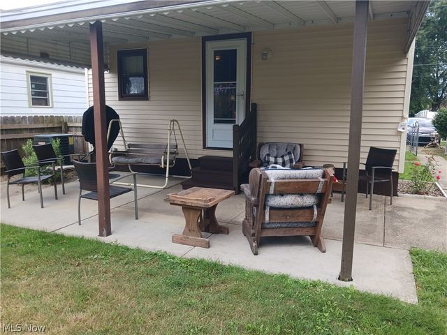 2429 22nd Street NE, Canton, OH 44705