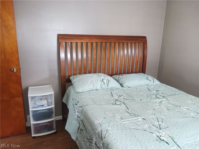 2429 22nd Street NE, Canton, OH 44705