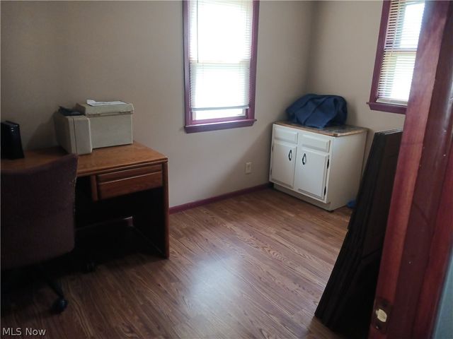 2429 22nd Street NE, Canton, OH 44705