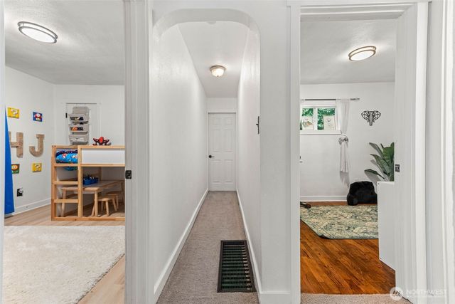 6810 Fawcett Avenue, Tacoma, WA 98408