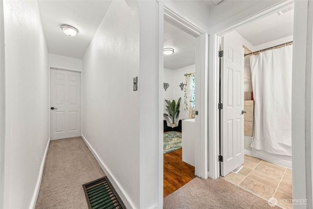 6810 Fawcett Avenue, Tacoma, WA 98408