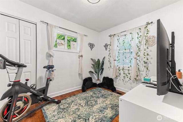 6810 Fawcett Avenue, Tacoma, WA 98408