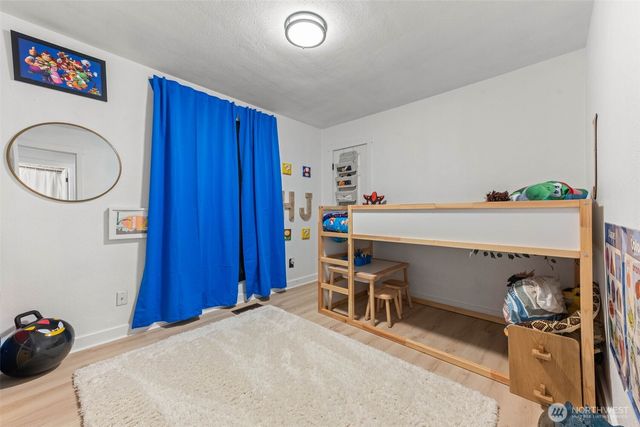 6810 Fawcett Avenue, Tacoma, WA 98408