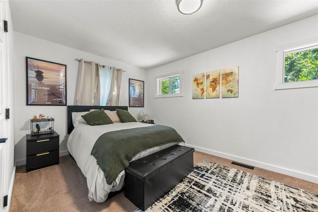 6810 Fawcett Avenue, Tacoma, WA 98408