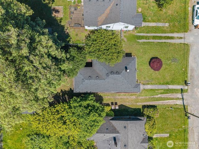 6810 Fawcett Avenue, Tacoma, WA 98408