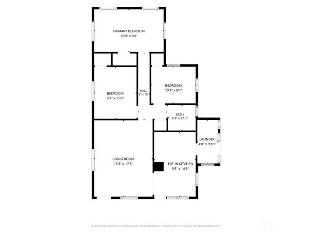 6810 Fawcett Avenue, Tacoma, WA 98408