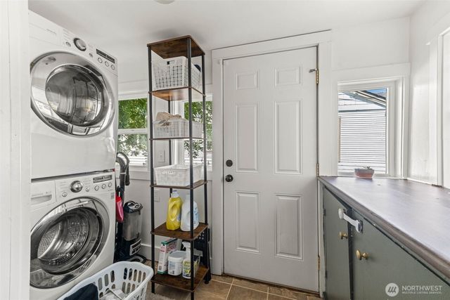 6810 Fawcett Avenue, Tacoma, WA 98408