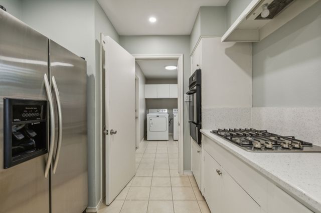 628 Ridgedale Drive, Richardson, TX 75080