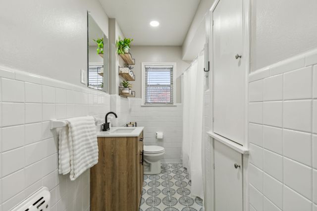 628 Ridgedale Drive, Richardson, TX 75080