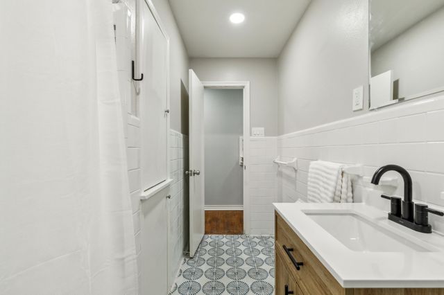 628 Ridgedale Drive, Richardson, TX 75080