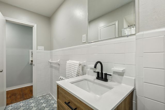 628 Ridgedale Drive, Richardson, TX 75080