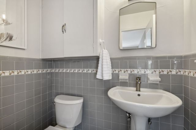 628 Ridgedale Drive, Richardson, TX 75080