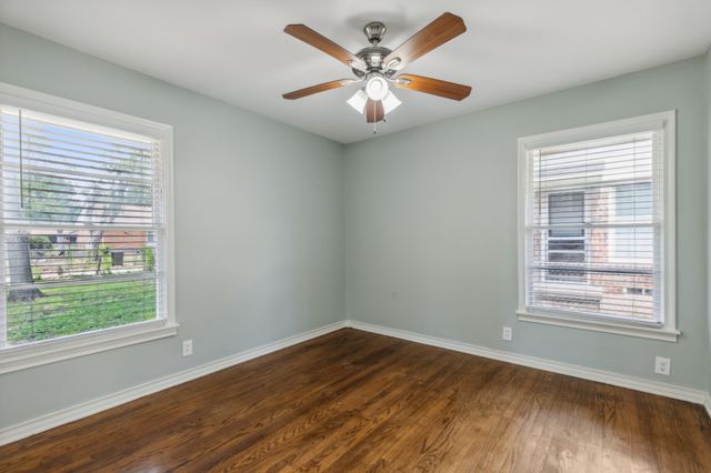 628 Ridgedale Drive, Richardson, TX 75080