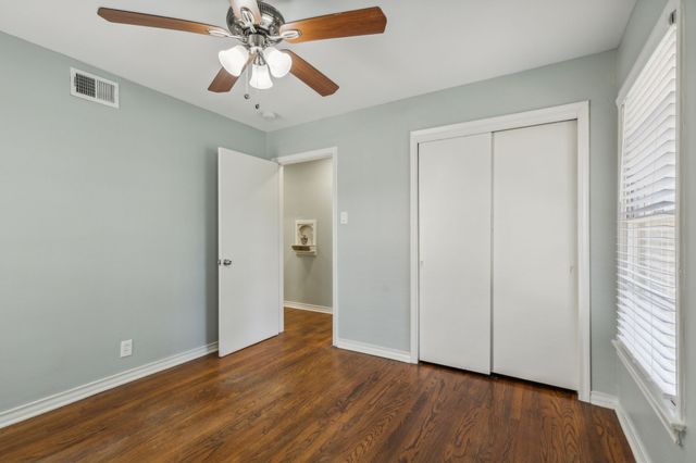 628 Ridgedale Drive, Richardson, TX 75080