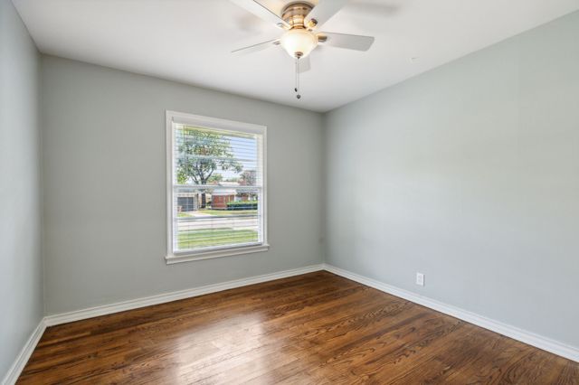 628 Ridgedale Drive, Richardson, TX 75080