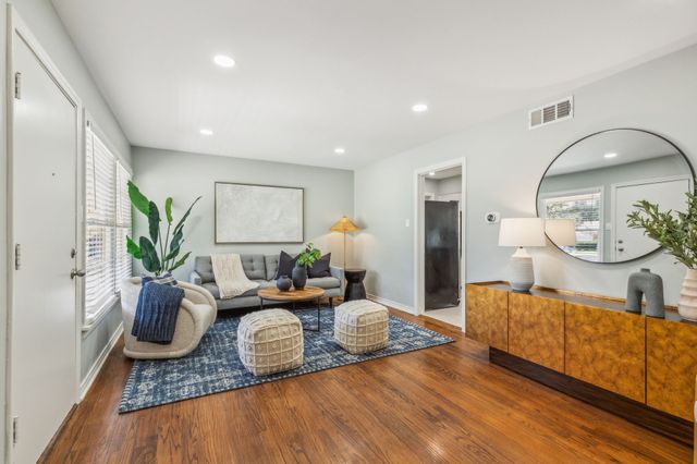 628 Ridgedale Drive, Richardson, TX 75080