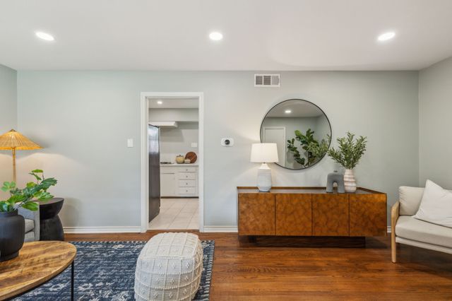 628 Ridgedale Drive, Richardson, TX 75080