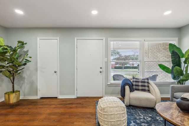 628 Ridgedale Drive, Richardson, TX 75080