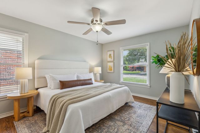 628 Ridgedale Drive, Richardson, TX 75080