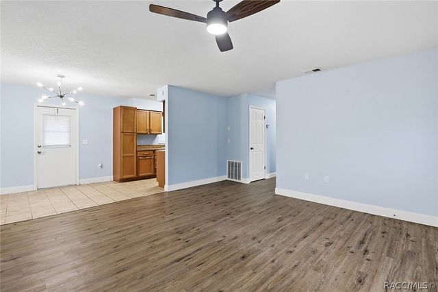 2951 N Carleen Terrace, Crystal River, FL 34428