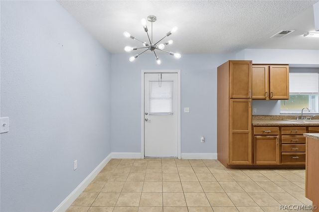 2951 N Carleen Terrace, Crystal River, FL 34428