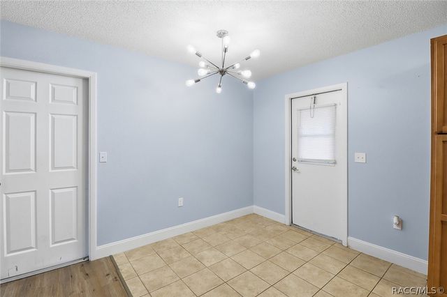 2951 N Carleen Terrace, Crystal River, FL 34428