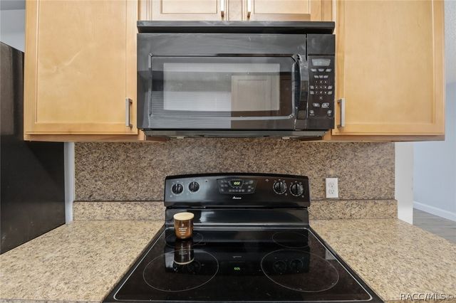 2951 N Carleen Terrace, Crystal River, FL 34428