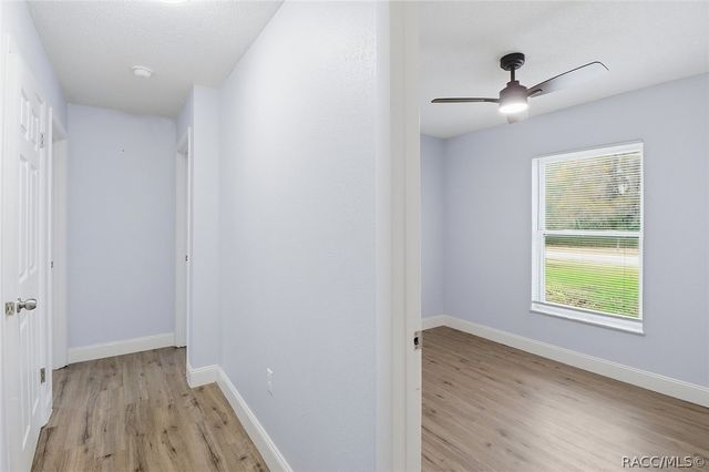 2951 N Carleen Terrace, Crystal River, FL 34428