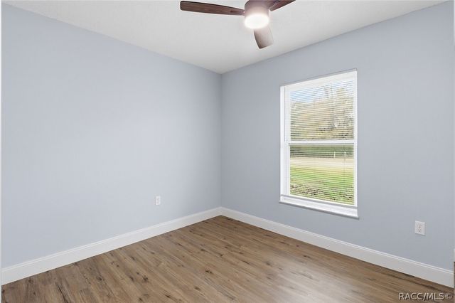 2951 N Carleen Terrace, Crystal River, FL 34428