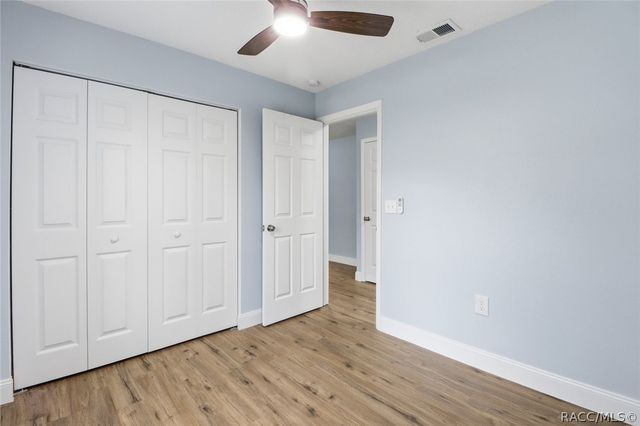 2951 N Carleen Terrace, Crystal River, FL 34428