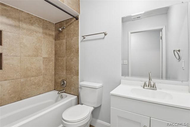 2951 N Carleen Terrace, Crystal River, FL 34428