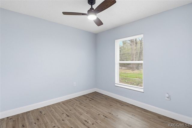 2951 N Carleen Terrace, Crystal River, FL 34428