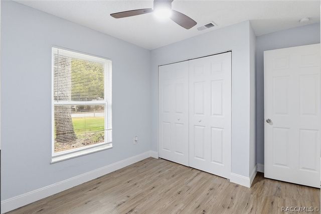 2951 N Carleen Terrace, Crystal River, FL 34428