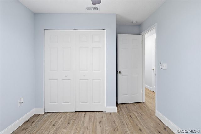 2951 N Carleen Terrace, Crystal River, FL 34428